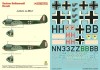1/32 039: Junkers Ju-88A-1